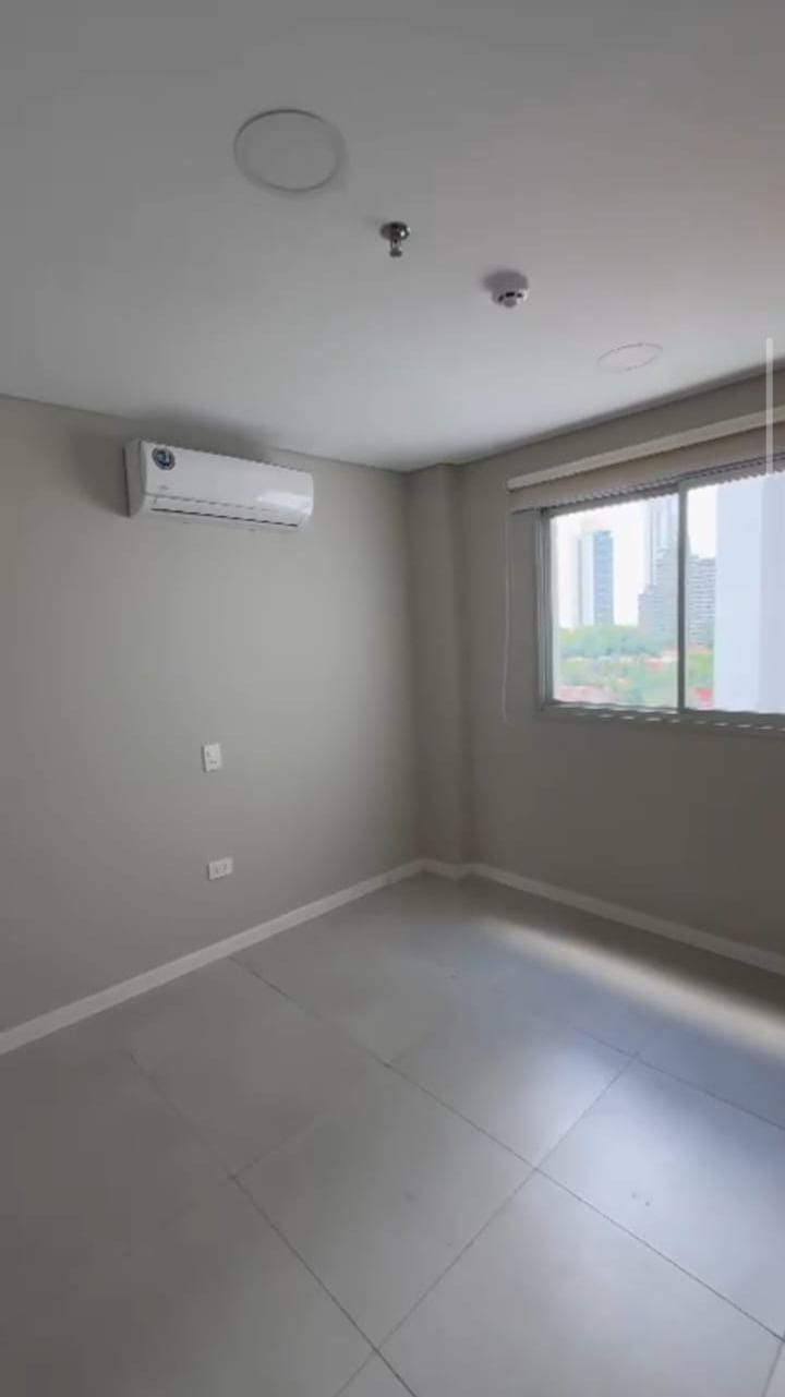 ALQUILO DEPARTAMENTO DE 2 HABITACIONES EN ZONA MOLAS LÓPEZ — foto 3