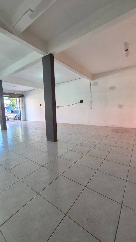 Alquiler Sanlon comercial luque — foto 3