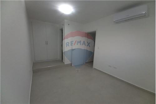 Departamento-alquiler-felix Bogado, San Roque, Asunción — foto 3