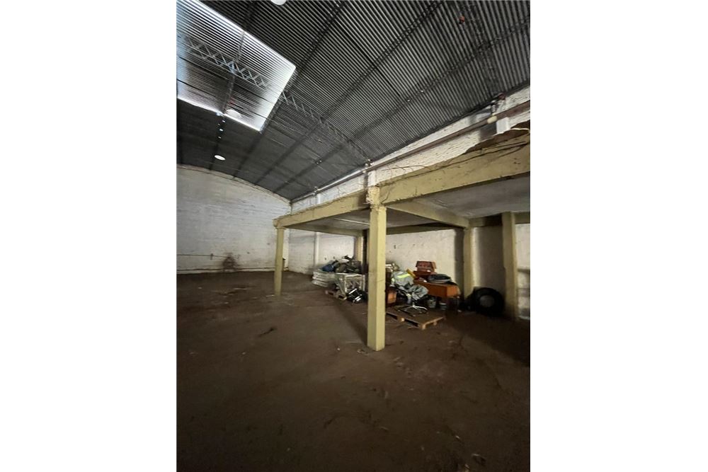 Vendo tinglado de 360 m² en Lambaré — foto 3