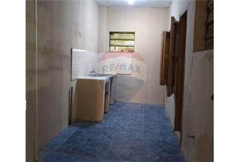 Local comercial en alquiler en Asunción — foto 3