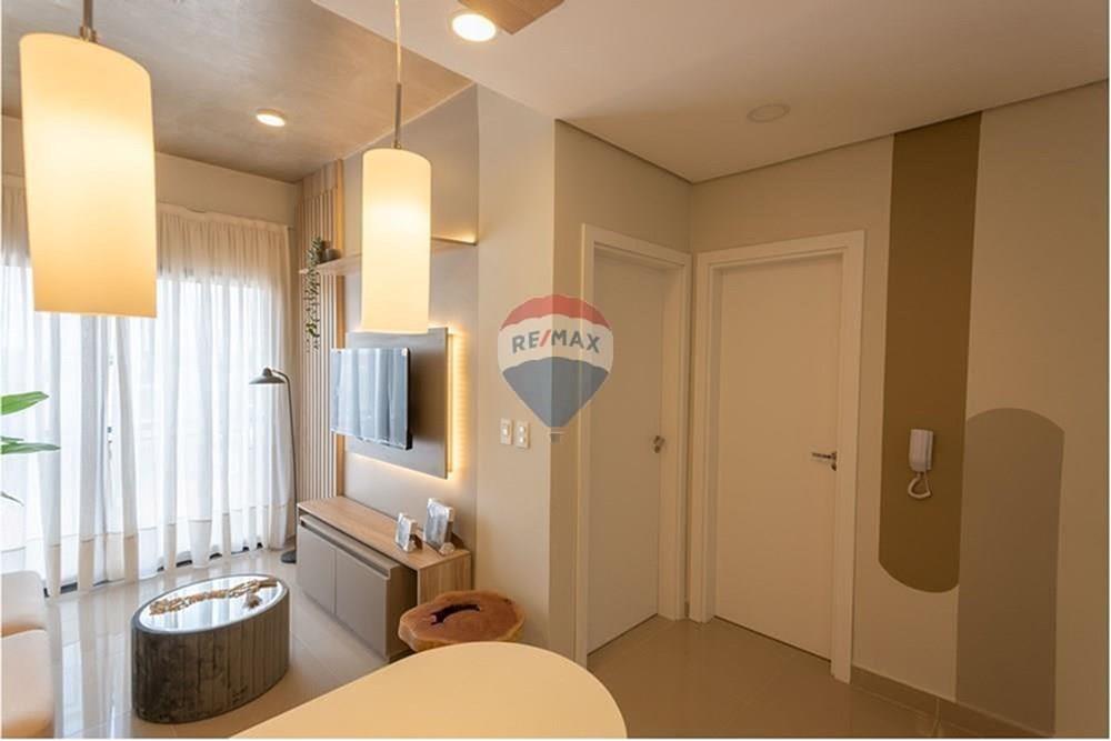 Vendo departamento en Trinidad. — foto 2