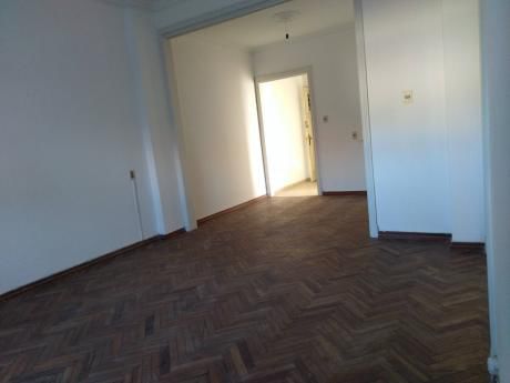 Excelente Apartamento Prado 2 Dormitorios