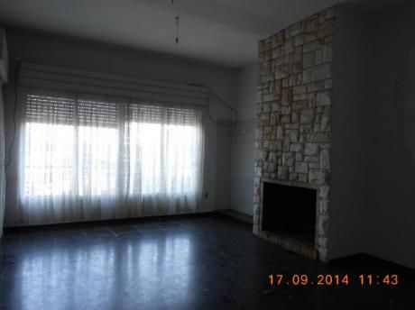Vendo Casa En Sauce