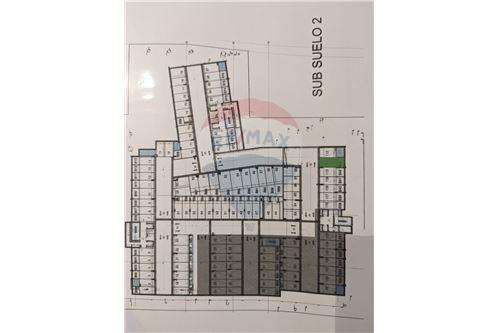 Departamento - Venta - Bernardino Caballero, Asunción, Paraguay — foto 3