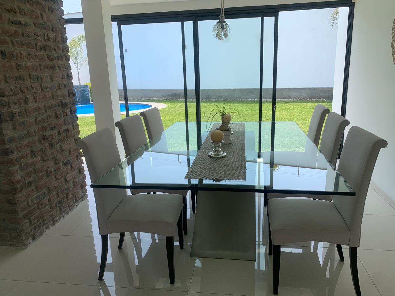 Imagen 6 de Casa