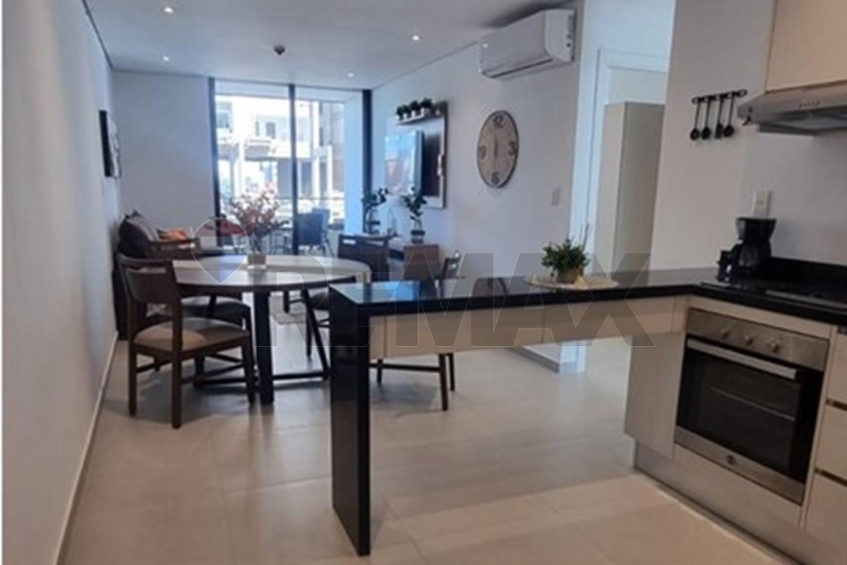 Departamento en venta Carmelitas — foto 3