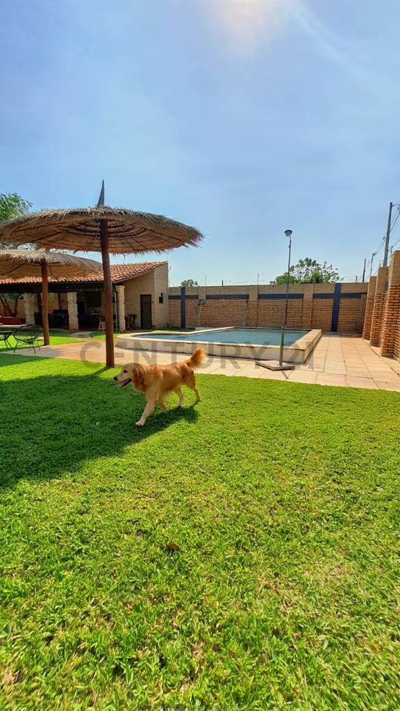 EN VENTA CASA EN SAN BERNARDINO — foto 2