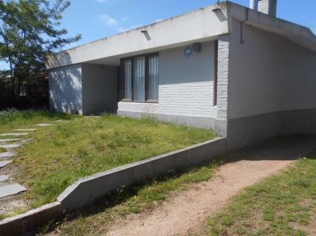 *** Vendida *** Recomendable Residencia!!!