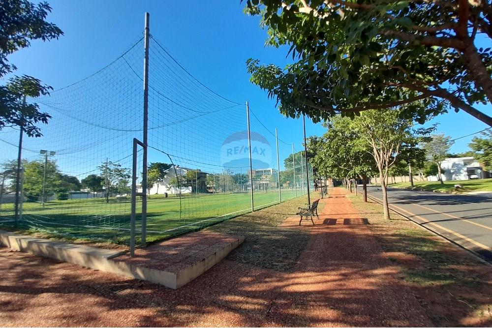Terreno - Venta - Mariano Roque Alonso, Paraguay — foto 3
