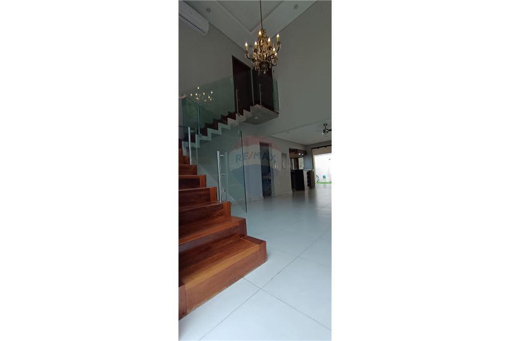 Alquilo Hermoso Duplex en Lambaré — foto 3