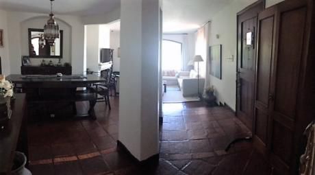 Carrasco Sur - Casa En Venta Proxima A Rambla