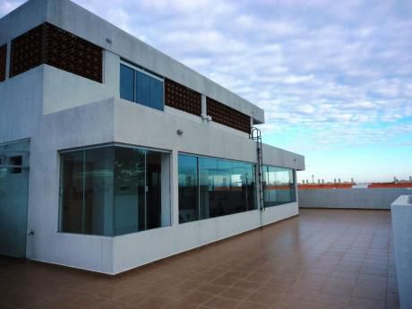 Edificio En Venta