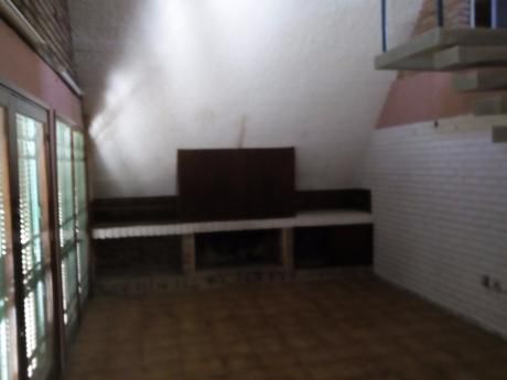 Propiedad En Atlantida