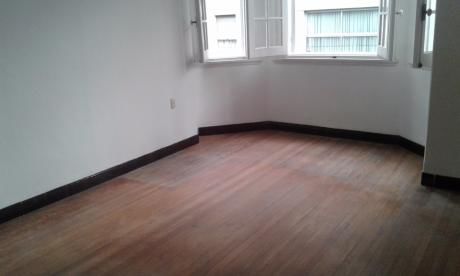 Gran Apartamento Centro
