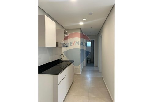 ALQUILO DEPARTAMENTO EN FERNANDO DE LA MORA!!!! — foto 2