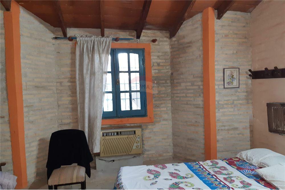 VENTA DE CASA DE VERANO EN SANBERNARDINO — foto 3