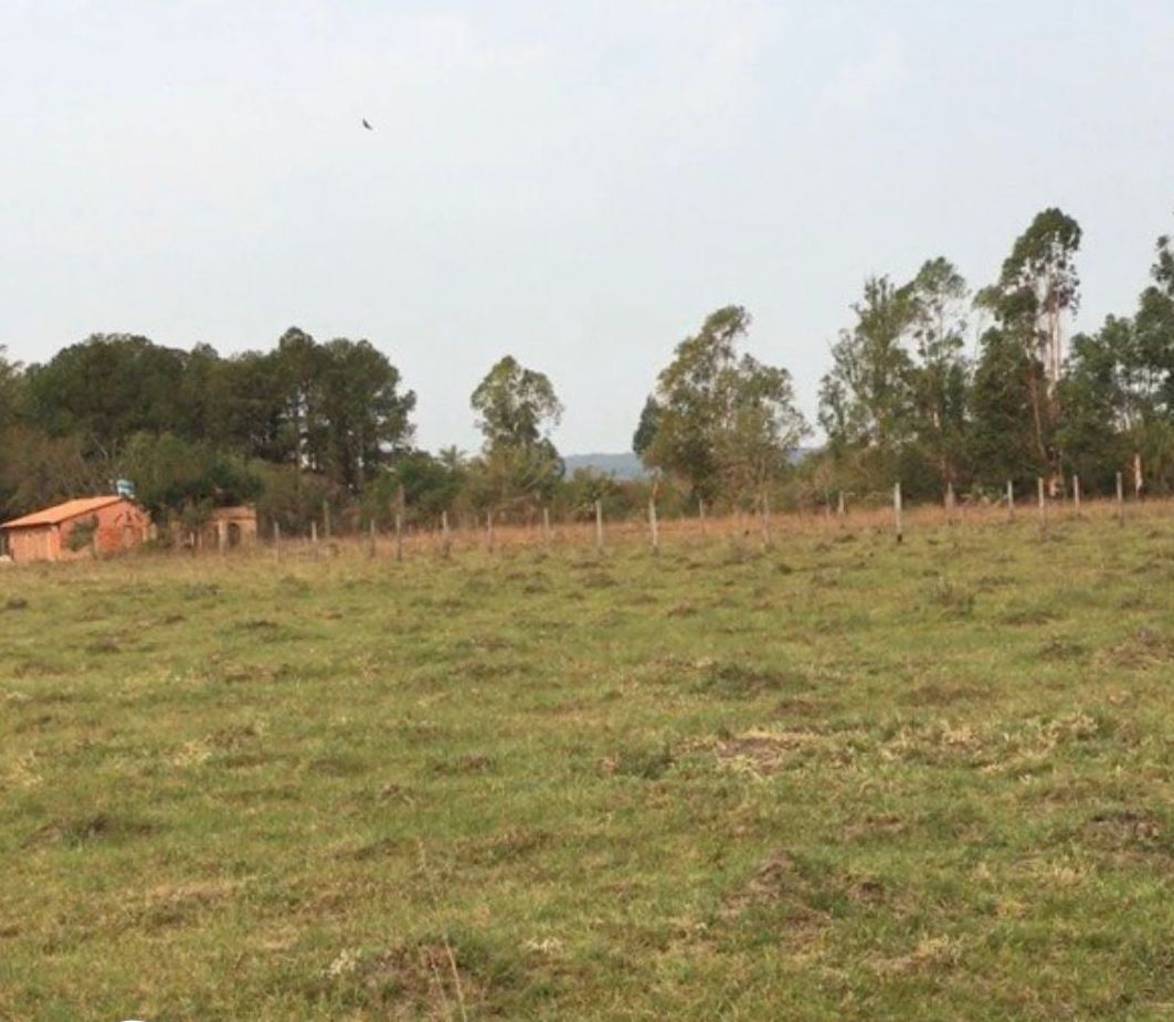 VENDO 2 TERRENOS en SAN BER! EL CORTIJO — foto 2