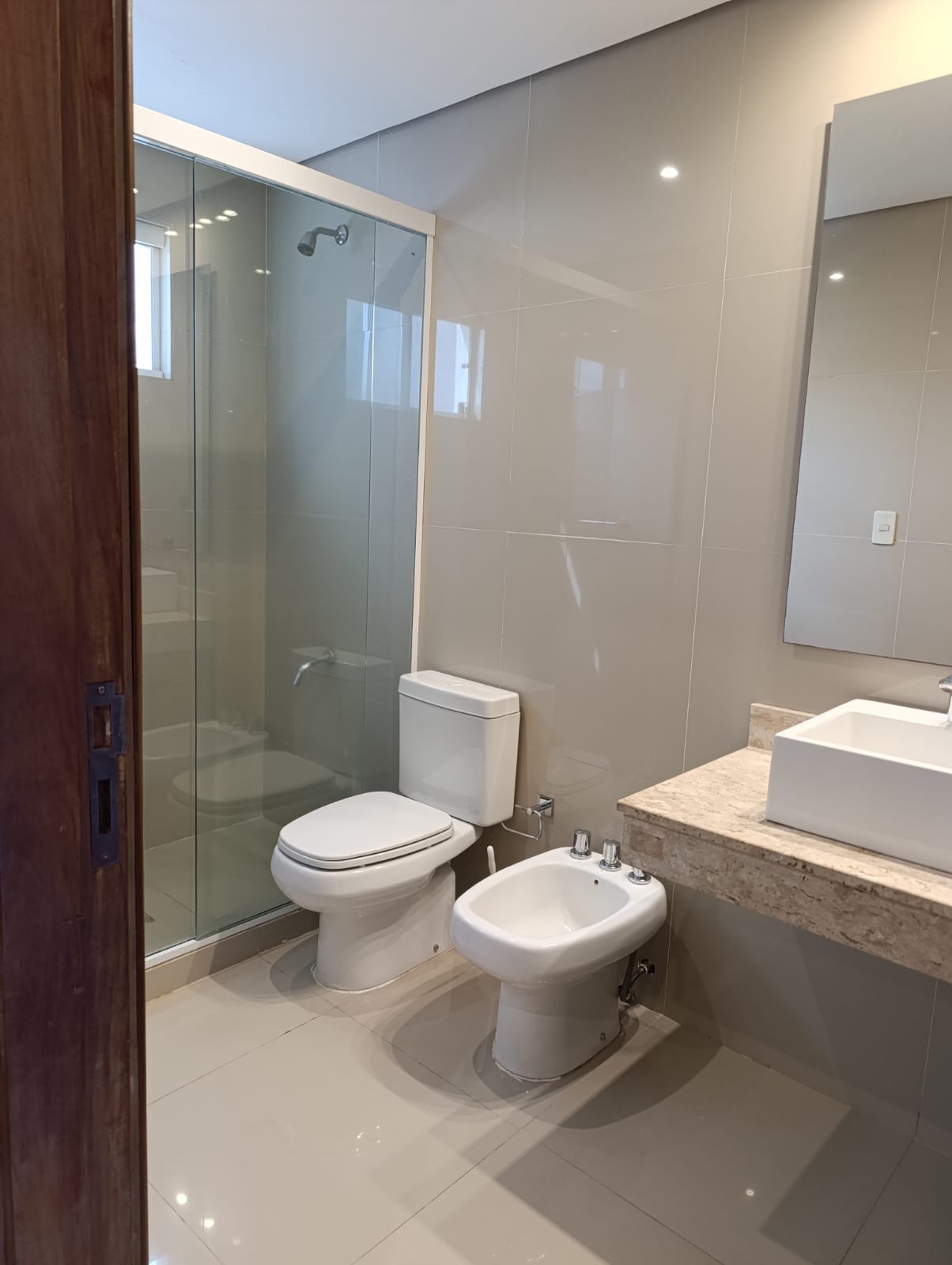 ALQUILO DEPARTAMENTO   EN LOS LAURELES — foto 3