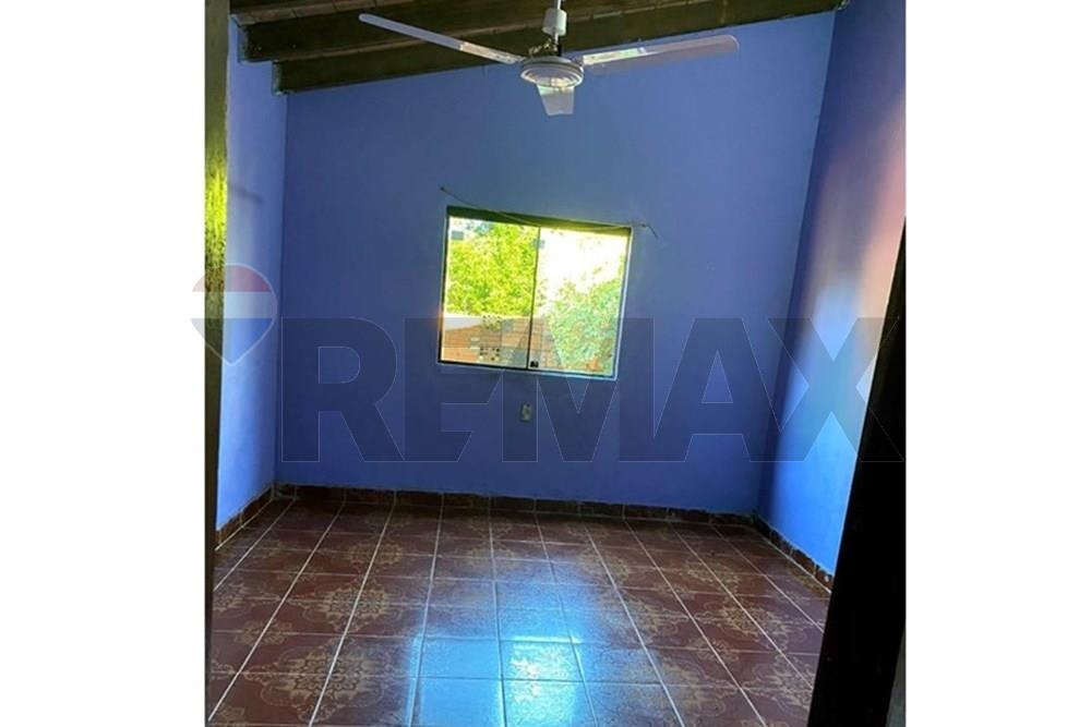 En Venta Casa En Capiata A Refaccionar — foto 3