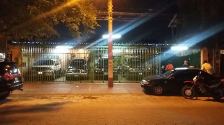 En Venta Casa Para Vivienda/negocio (zona Norte Sobre Radial 26)