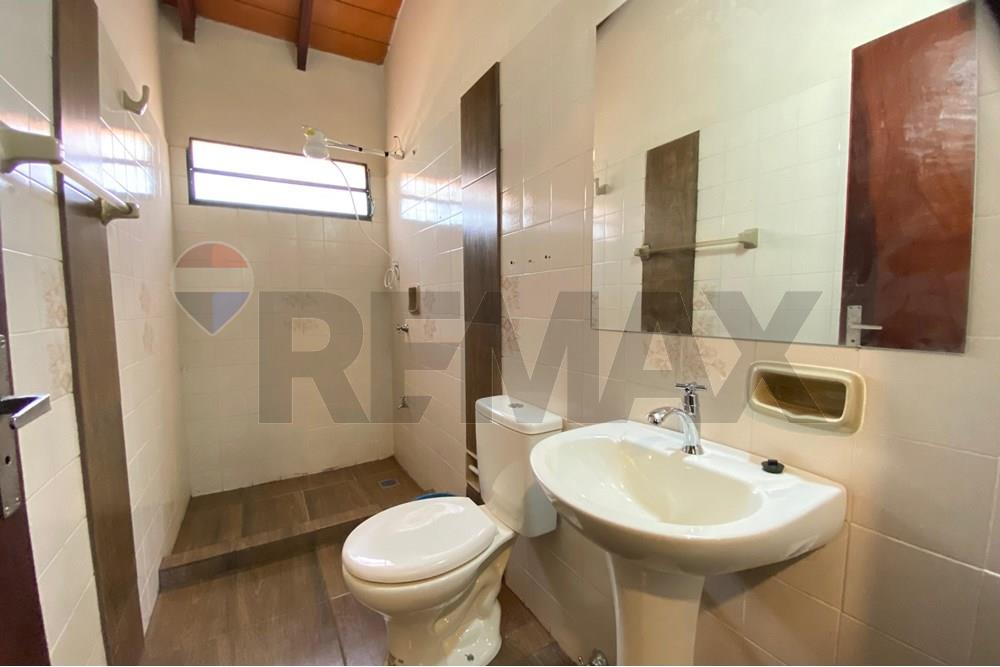 HERMOSO DUPLEX EN VENTA EN CASA CLUB SAN BERNARDINO — foto 2
