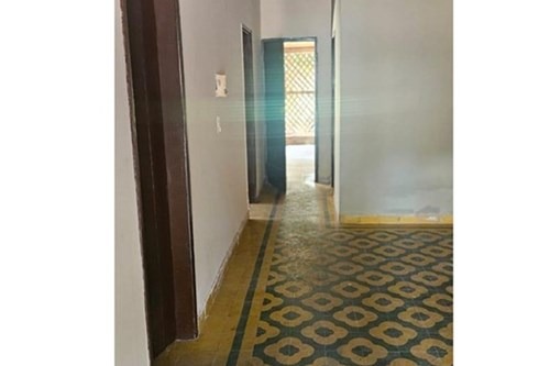 CASA EN VENTA PEDRO JUAN CABALLERO - CONCEPCIÓN — foto 2