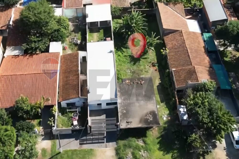 Terreno - Venta - Lambaré, Central, Paraguay — foto 3