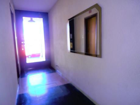 1937 Apartamento Un Dorm.proximo A Ramon Anador Y Propios