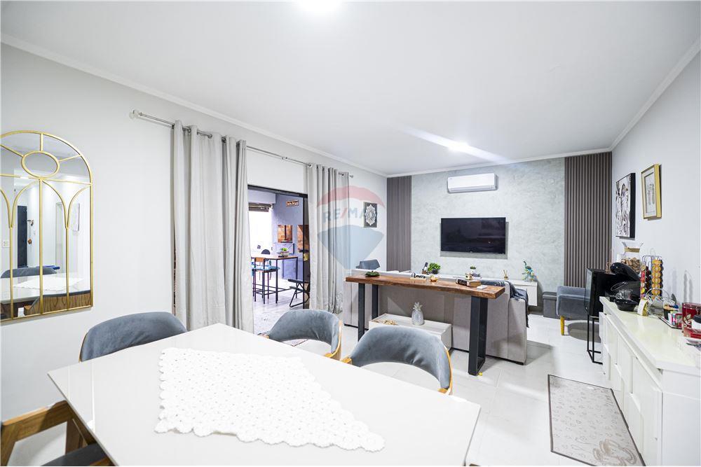 Duplex - Venta - Villa Aurelia, Paraguay — foto 2