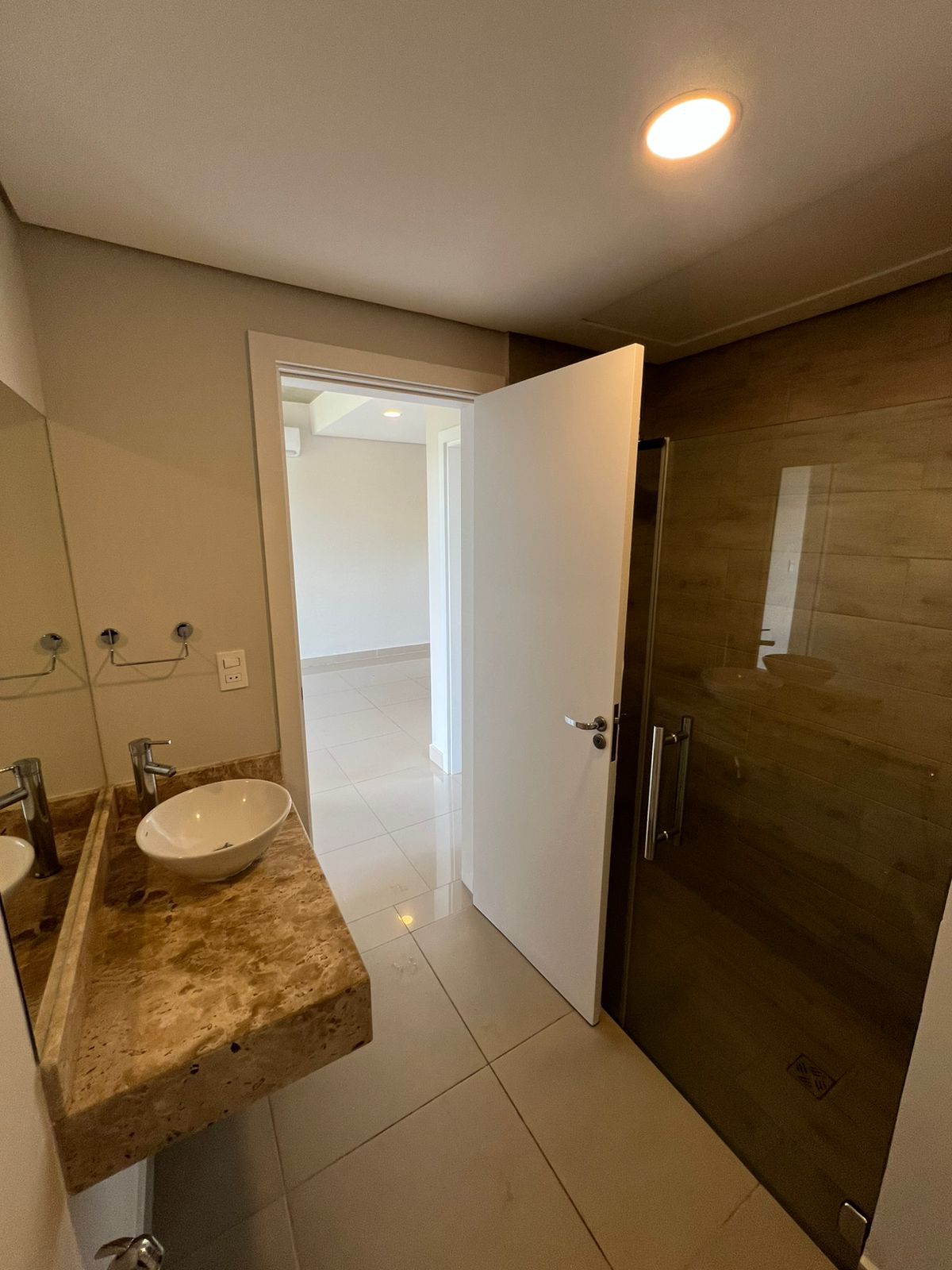 Departamento en Venta – Edificio Zuba IV, Luque — foto 2