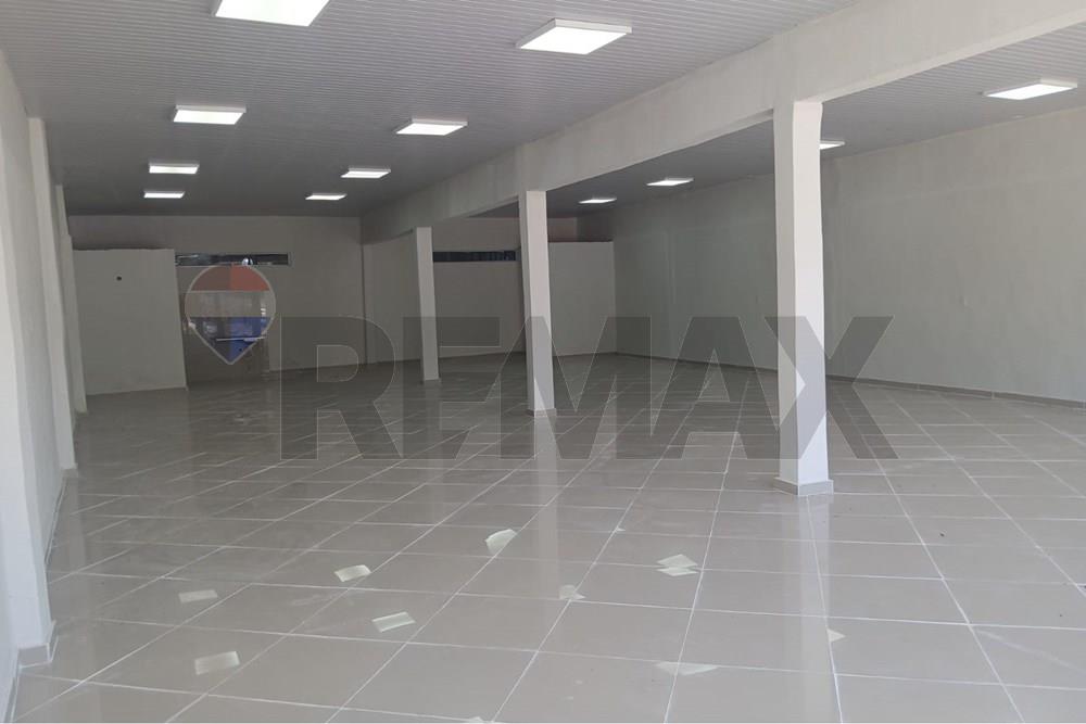 Local Comercial - Alquiler - Caacupé, Cordillera, Paraguay — foto 3