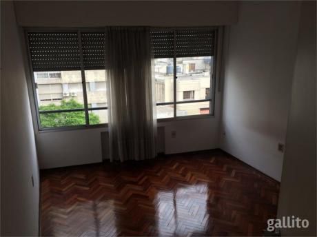Breccia Vende Apto 2 Domritorios Cordon