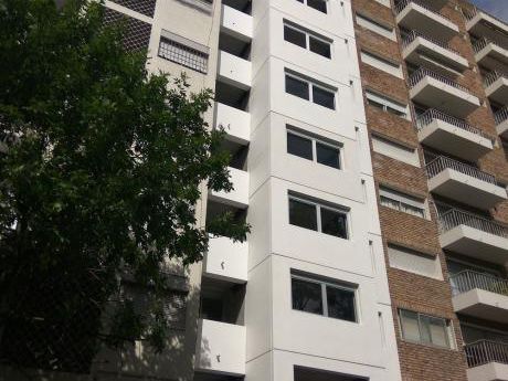 Puerto 21