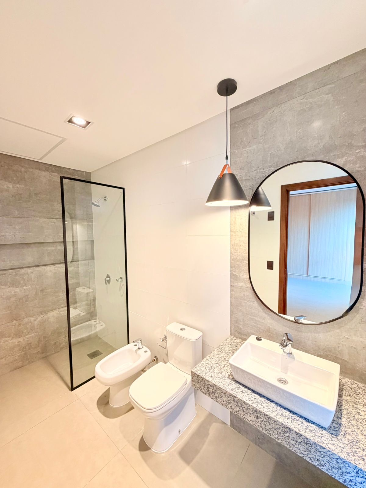 DUPLEX en san vicente — foto 3
