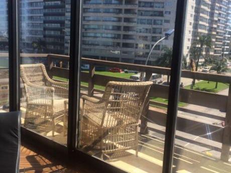Rambla, Edificio De Estilo, Categoría, único, 300 M2