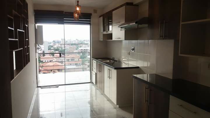 Departamento En Venta Con Garage