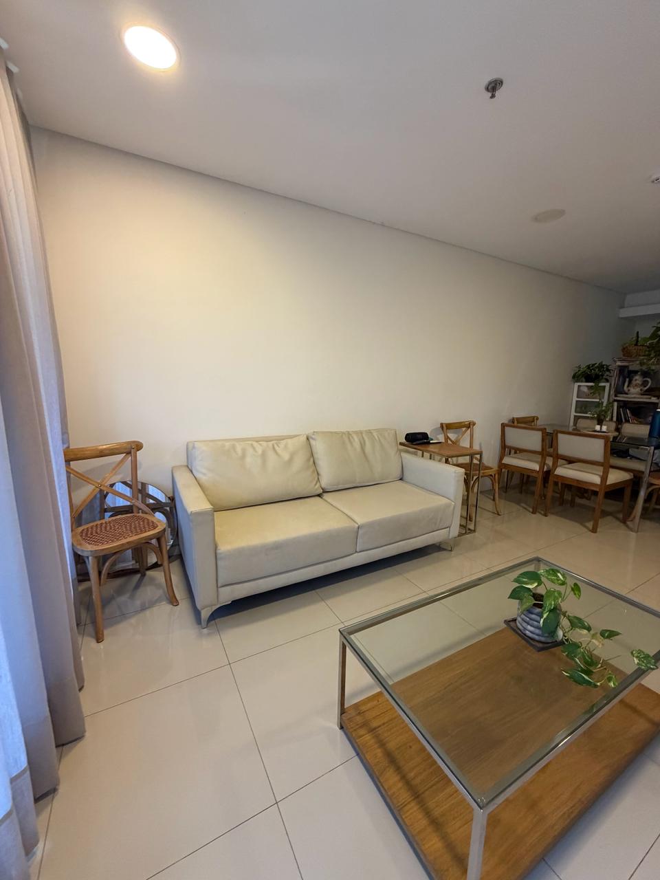 ¡tu Próximo Hogar O Inversión Premium Te Espera En El Corazón De Villa Morra! - foto 3