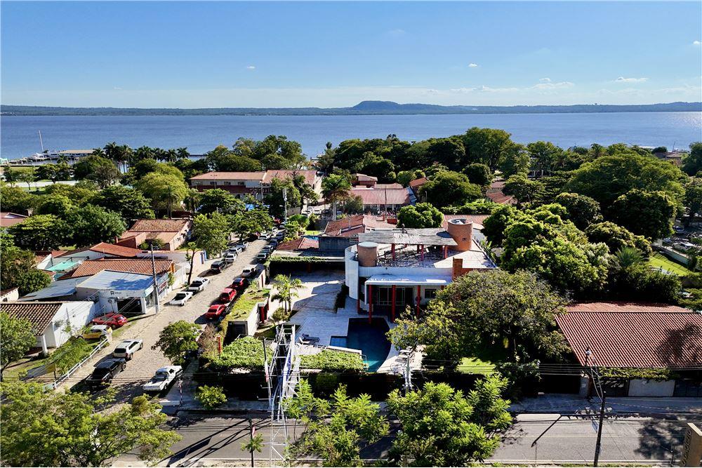 RESIDENCIA DE LUJO AL LADO DEL CLUB NAUTICO — foto 3