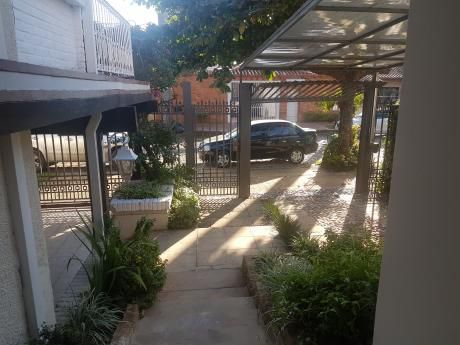 Venta Casa Barrio Jara