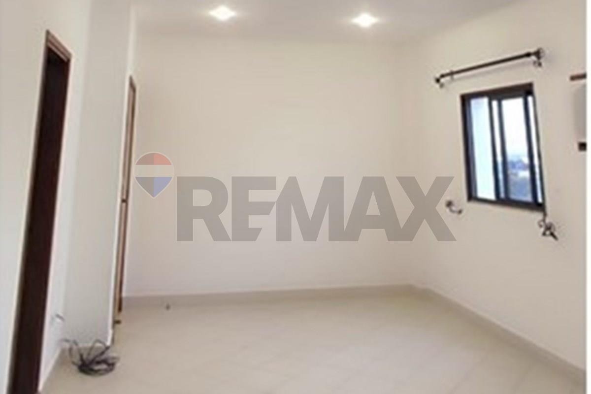Departamento - Venta - Las Mercedes, Asunción, Paraguay — foto 3