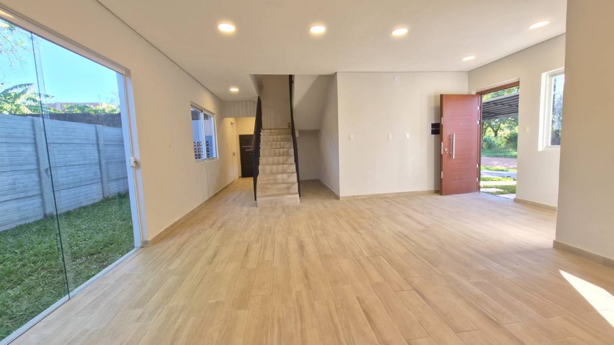 Dúplex A Estrenar De 3 Dorm. | Luque — foto 3