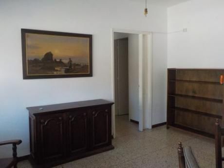 Apartamento Península