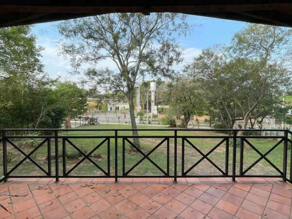 Casa en venta en San Bernardino — foto 2