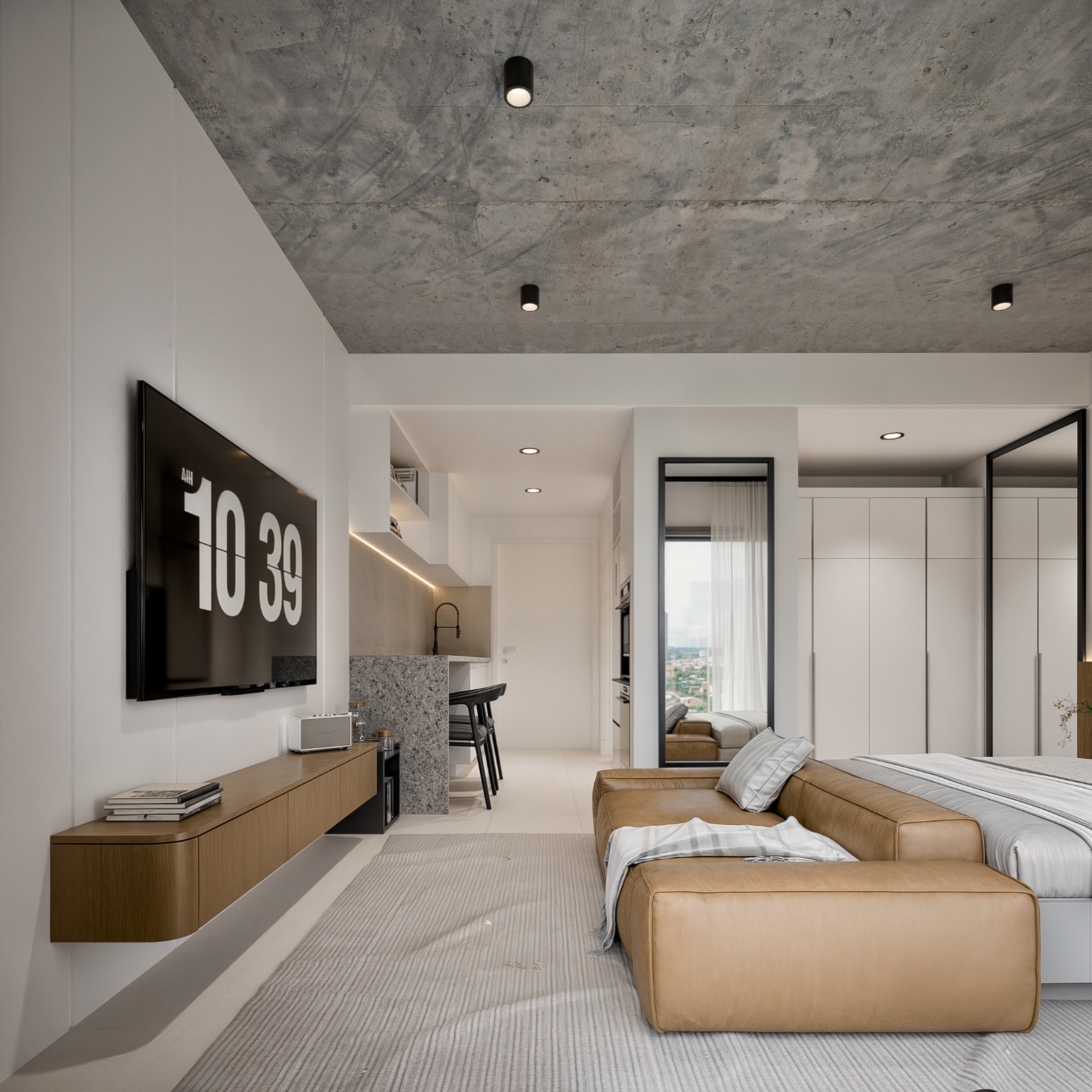 URBAN CUMBRES - TU PRÓXIMA INVERSIÓN EMPIEZA AQUÍ! — foto 3