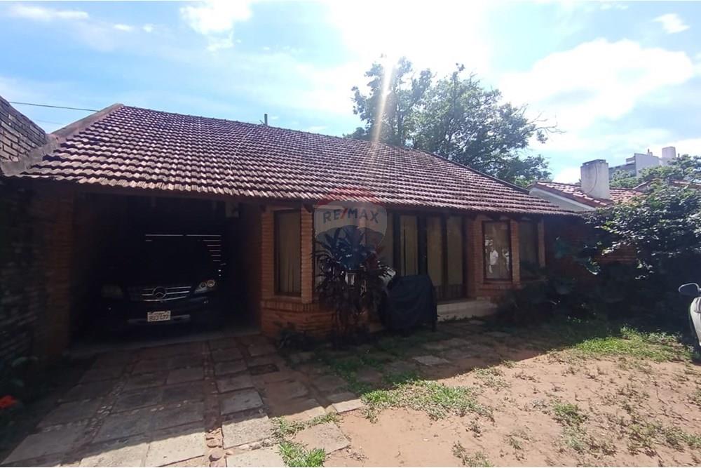 Casa - Venta - Recoleta, Paraguay — foto 2