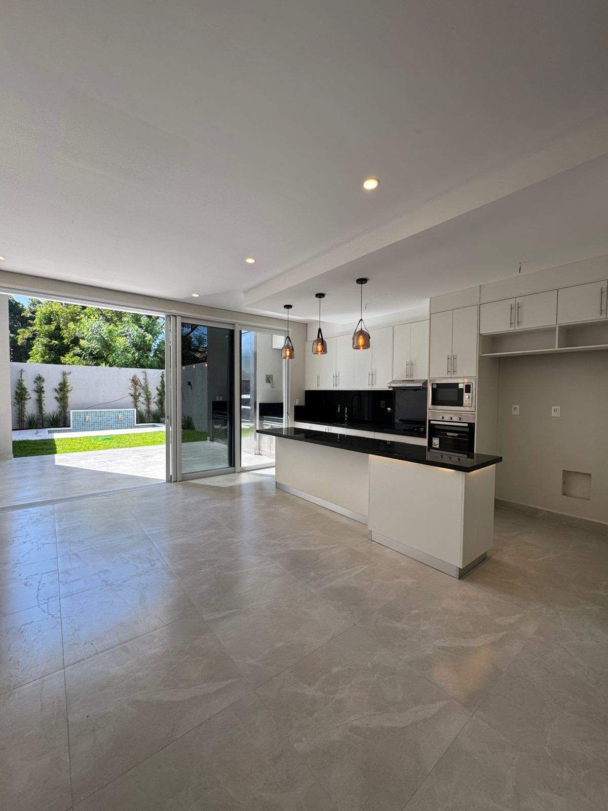 Dúplex en venta en Villa Aurelia, Asunción — foto 3