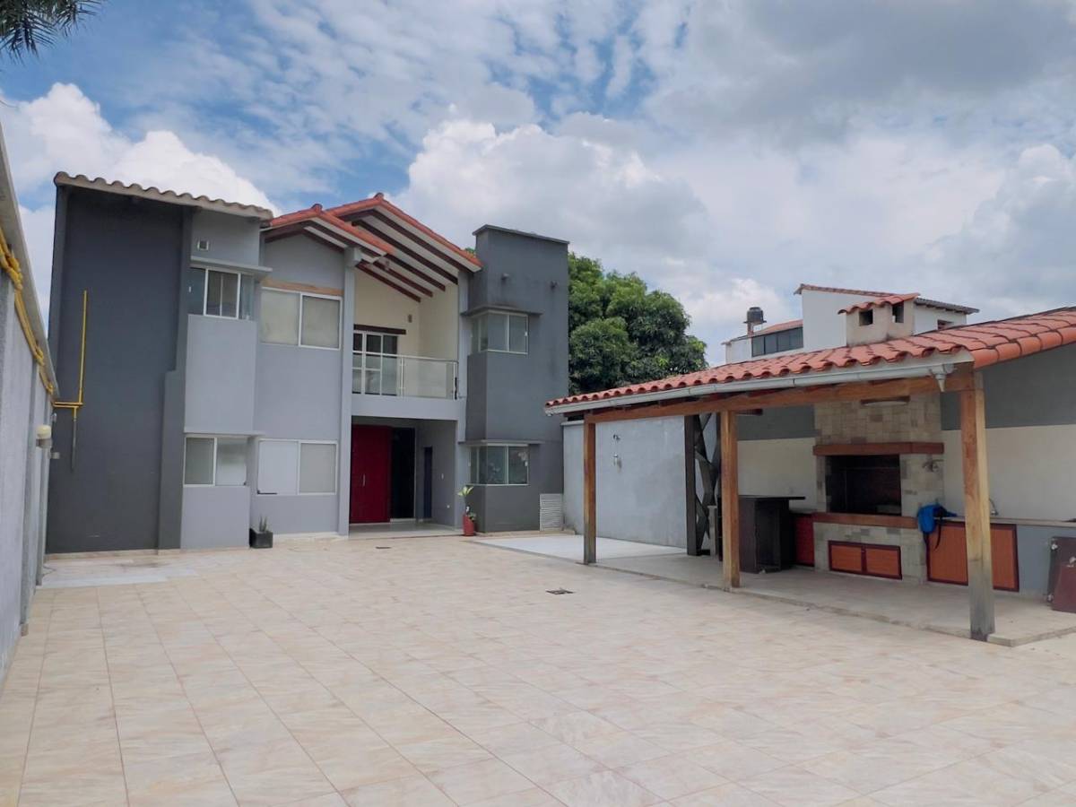 Departamento en alquiler bajo precio de mercado en Este