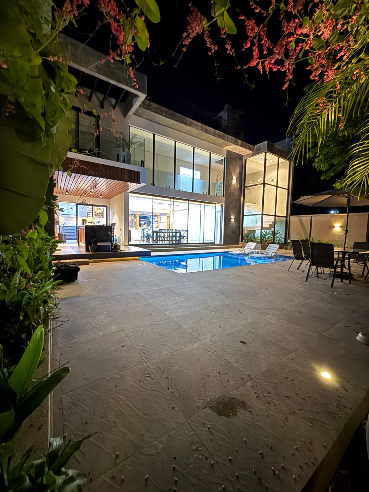 VENDO CASA DE VERANO  EN SAN BERNARDINO — foto 2