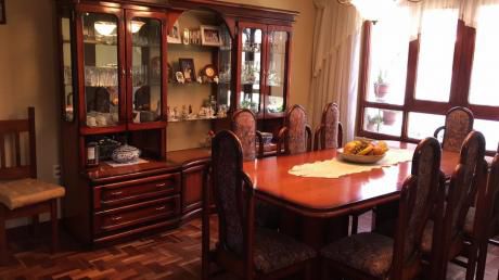 Casa En Venta En Seguencoma